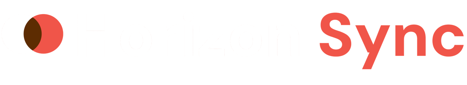 horizonsync.io